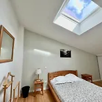 Duplex - Pont-neuf, Dome De La Grave, 2 Bdrs 85m2, Ac, Free Private Car Park 200m Away - T3 85m2 Avec Clim, Parking Couvert Gratuit A 200m
