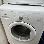 Duplex - Pont-neuf, Dome De La Grave, 2 Bdrs 85m2, Ac, Free Private Car Park 200m Away - T3 85m2 Avec Clim, Parking Couvert Gratuit A 200m