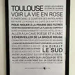 Duplex - Pont-neuf, Dome De La Grave, 2 Bdrs 85m2, Ac, Free Private Car Park 200m Away - T3 85m2 Avec Clim, Parking Couvert Gratuit A 200m 圖盧茲