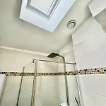 Duplex - Pont-neuf, Dome De La Grave, 2 Bdrs 85m2, Ac, Free Private Car Park 200m Away - T3 85m2 Avec Clim, Parking Couvert Gratuit A 200m 公寓