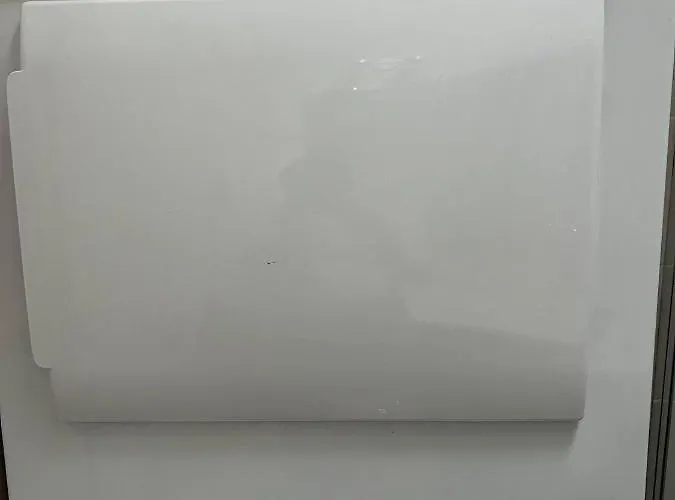 Lägenhet Duplex - Pont-neuf, Dome De La Grave, 2 Bdrs 85m2, Ac, Free Private Car Park 200m Away - T3 85m2 Avec Clim, Parking Couvert Gratuit A 200m